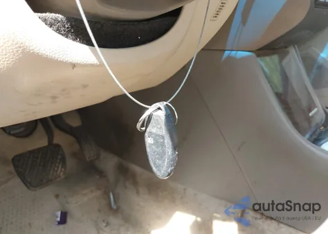 2012 Nissan Altima 2.5 S z USA, uszkodzony, nr VIN 1N4AL2AP2CN564071